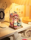 DIY Kits Rolife Kit, Childhood Toy House product photo View 05 S