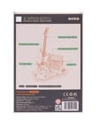 DIY Kits Rokr, Electric Guitar Model product photo View 06 S
