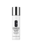 Clinique Even Better Brightening Essence Lotion, 175ml product photo