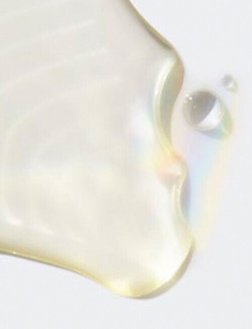 Even Better Brightening Essence Lotion 175ml main image 0