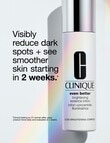 Clinique Even Better Brightening Essence Lotion, 175ml product photo View 04 S