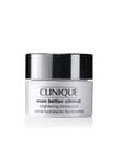 Clinique Even Better Clinical Brightening Moisturizer, 15ml product photo
