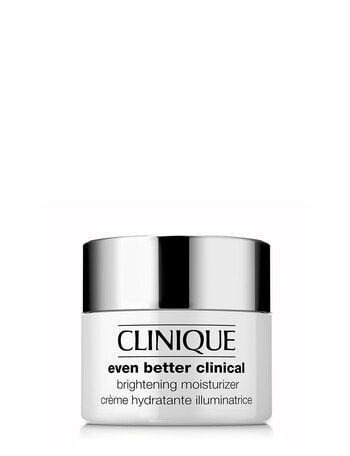 Clinique Even Better Clinical Brightening Moisturizer, 15ml product photo