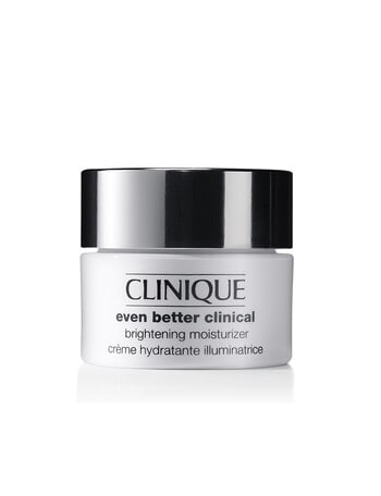 Clinique Even Better Clinical Brightening Moisturizer, 15ml product photo