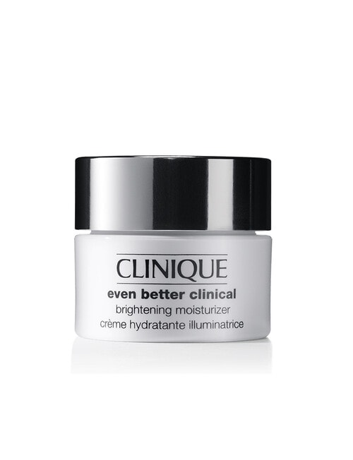 Clinique Even Better Clinical Brightening Moisturizer, 15ml product photo