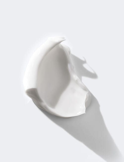 Clinique Even Better Clinical Brightening Moisturizer, 15ml product photo View 02 L