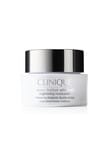 Clinique Even Better Clinical Brightening Moisturizer, 50ml product photo