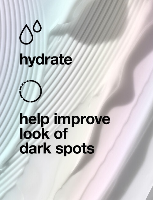 Clinique Even Better Clinical Brightening Moisturizer, 50ml product photo View 03 L