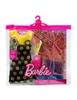 Barbie Fashion, 2-Packs, Assorted product photo View 06 S