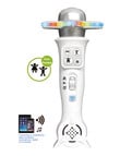 Music Wireless Voice Changing Karaoke Microphone product photo View 02 S