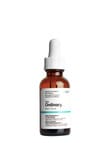 The Ordinary Multi-Peptide Serum for Hair Density, 30ml product photo View 03 S