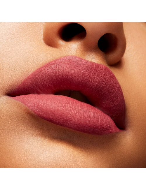 MAC Locked Kiss Ink product photo View 03 L