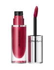 MAC Locked Kiss Ink product photo