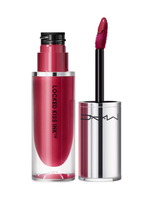 MAC Locked Kiss Ink product photo