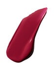 MAC Locked Kiss Ink product photo View 02 S
