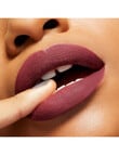 MAC Locked Kiss Ink product photo View 03 S