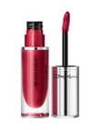 MAC Locked Kiss Ink product photo
