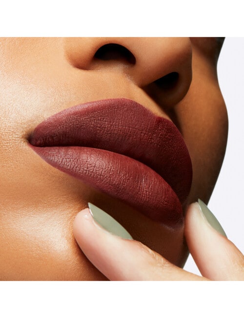 MAC Locked Kiss Ink product photo View 03 L