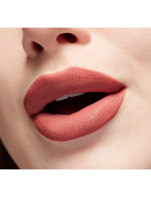 MAC Locked Kiss Ink product photo View 03 L