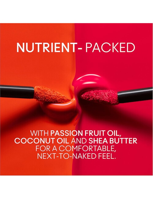 MAC Locked Kiss Ink product photo View 04 L