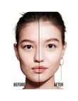 Dior Prestige Le Cushion Teint de Rose product photo View 03 S