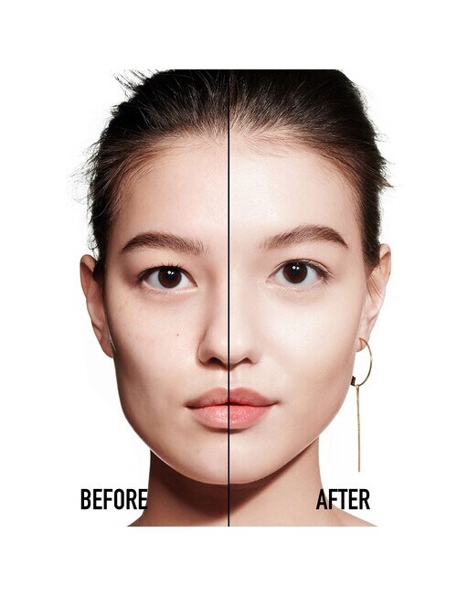 Dior Prestige Le Cushion Teint de Rose product photo View 03 L