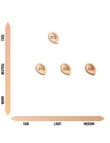Dior Prestige Le Cushion Teint de Rose product photo View 04 S