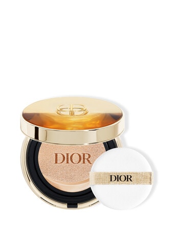 Dior Prestige Le Cushion Teint de Rose product photo