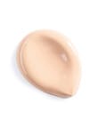 Dior Prestige Le Cushion Teint de Rose product photo View 02 S