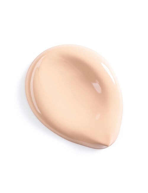 Dior Prestige Le Cushion Teint de Rose product photo View 02 L