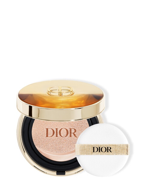 Dior Prestige Le Cushion Teint de Rose product photo