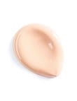 Dior Prestige Le Cushion Teint de Rose product photo View 02 S
