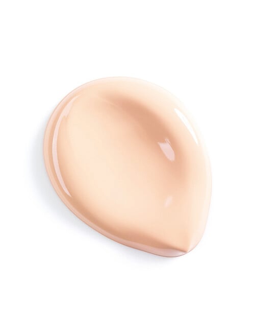 Dior Prestige Le Cushion Teint de Rose product photo View 02 L