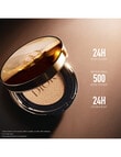 Dior Prestige Le Cushion Teint de Rose product photo View 05 S