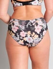 Fayreform Thoughtful Boyleg Brief Mid-Summer, SML-2XLGE product photo View 02 S