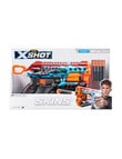 X-Shot Skins Griefer, Assorted product photo View 04 S