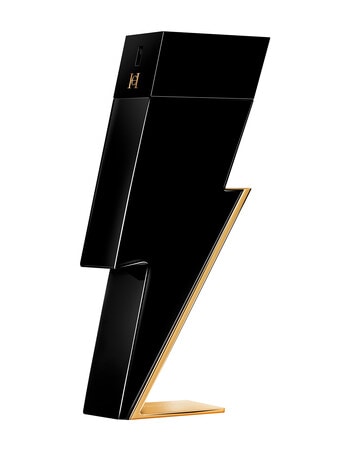 Carolina Herrera Bad Boy EDT, 100ml product photo