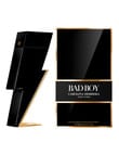 Carolina Herrera Bad Boy EDT, 100ml product photo View 02 S
