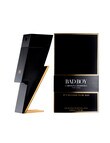 Carolina Herrera Bad Boy EDT 50ml product photo