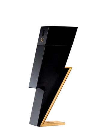 Carolina Herrera Bad Boy EDT 50ml product photo