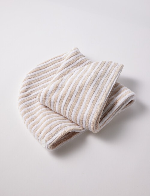 Kate Reed Hudson Hair Wrap product photo