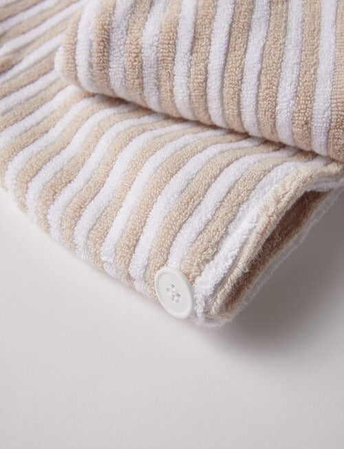 Kate Reed Hudson Hair Wrap product photo View 03 L