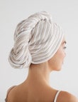 Kate Reed Hudson Hair Wrap product photo View 07 S