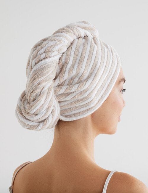 Kate Reed Hudson Hair Wrap product photo View 07 L