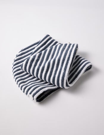 Kate Reed Hudson Hair Wrap product photo