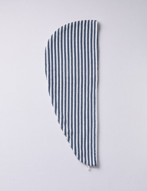 Kate Reed Hudson Hair Wrap product photo View 02 L