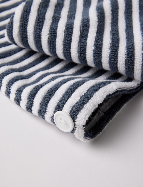 Kate Reed Hudson Hair Wrap product photo View 03 L