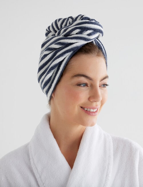 Kate Reed Hudson Hair Wrap product photo View 06 L