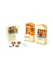 Sylvanian Families Sylvanian Families Kitchen Play Set product photo View 02 S
