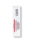 Kiehls Ultra Facial Advanced Repair Barrier Cream, 50ml product photo View 02 S